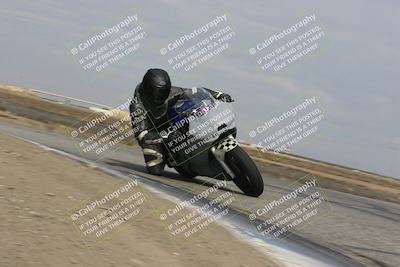 media/Nov-06-2023-Lets Ride (Mon) [[98fce14742]]/A Group/12pm (Grapevine)/